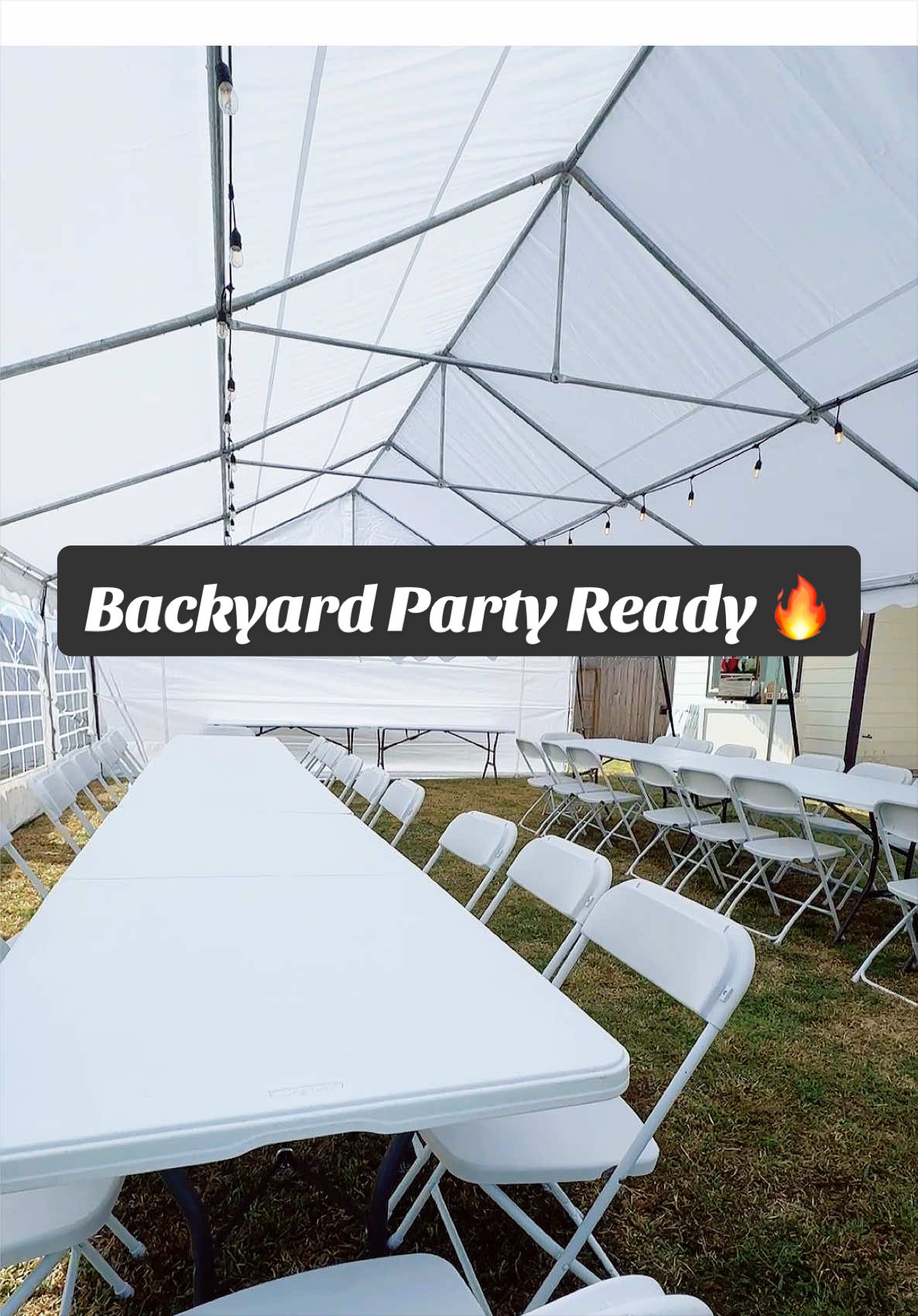 @ExquisiteEventsPartyRental