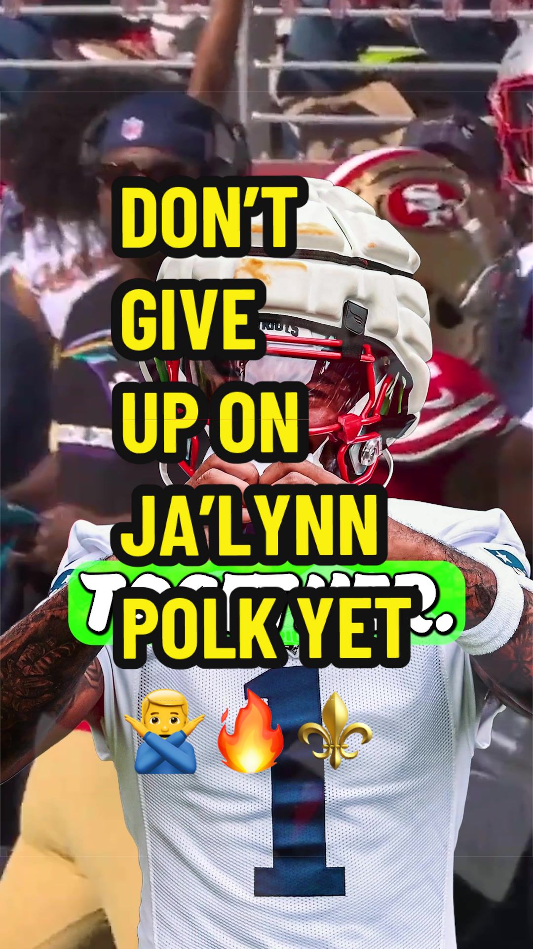 @TouchbackJT 🏈
