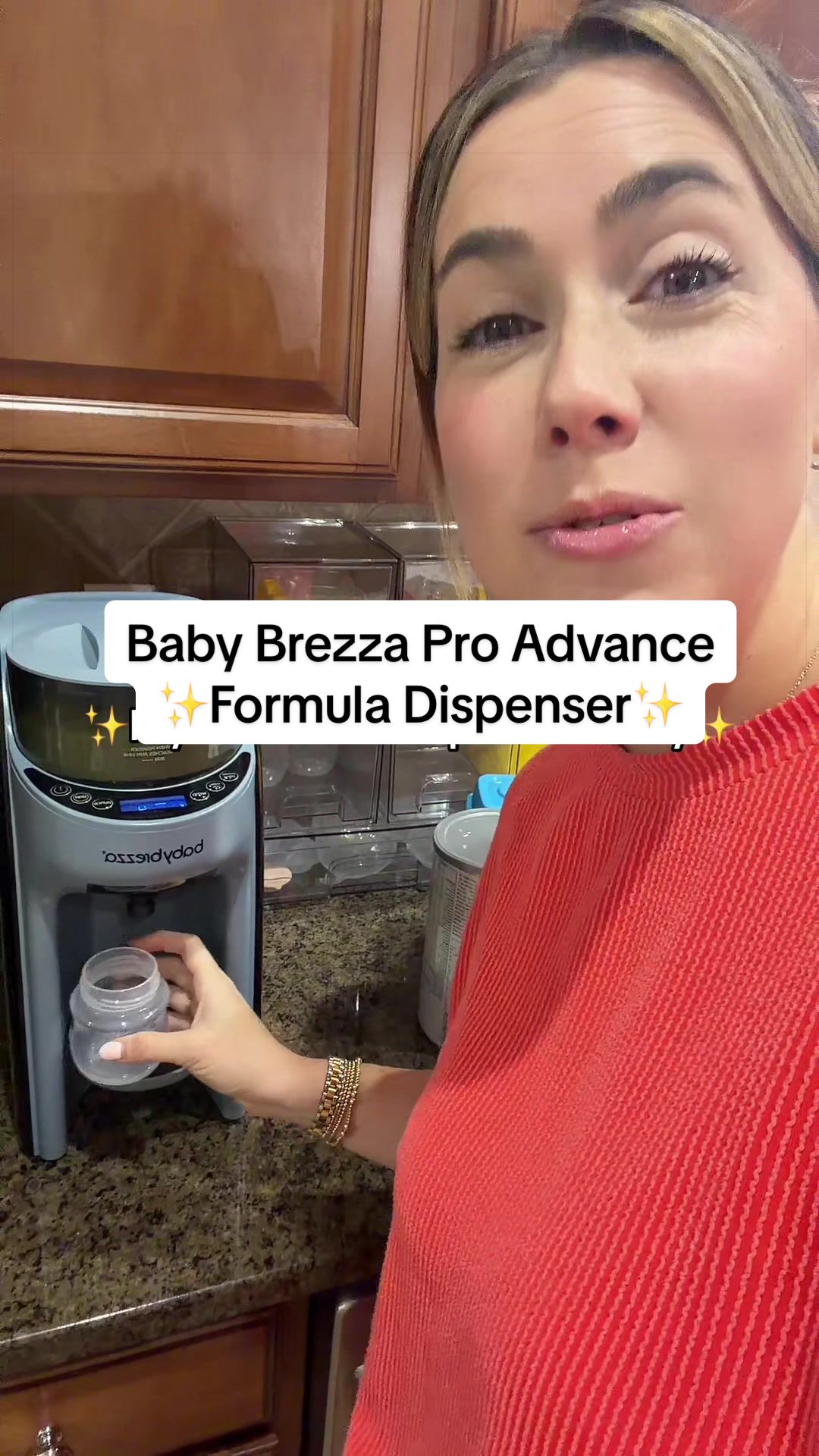 @Jennah Samples 📦
