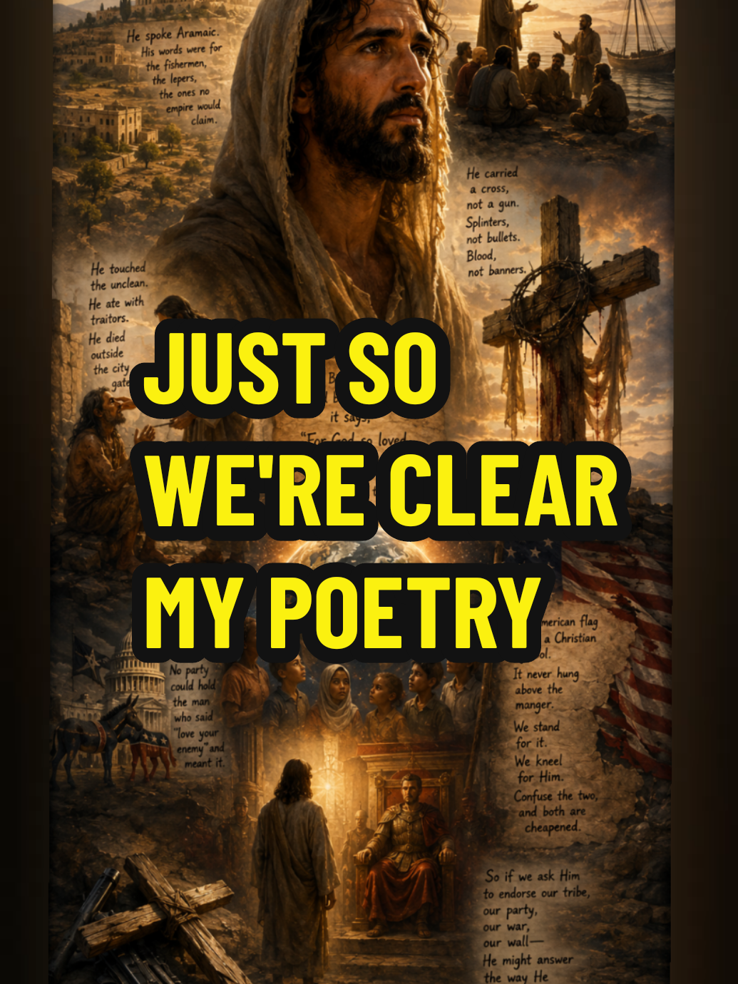 @🎭TheDarkPoet🎭