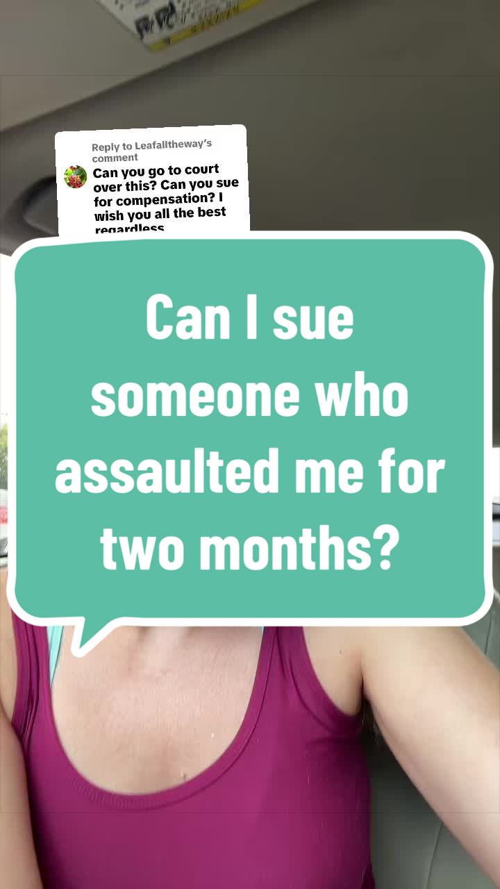 @Sunflower - TheStarvingAutist