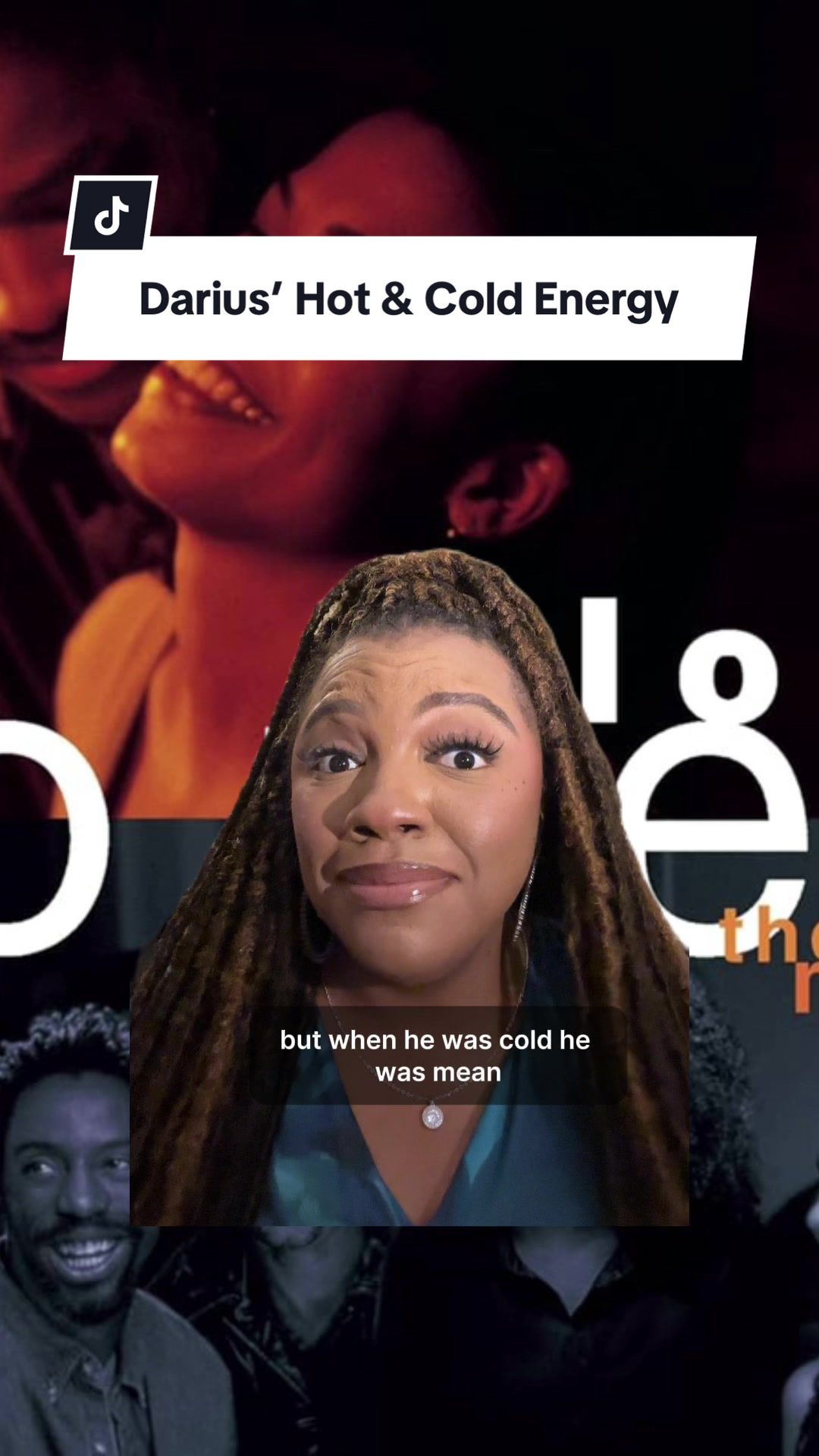@Pri
