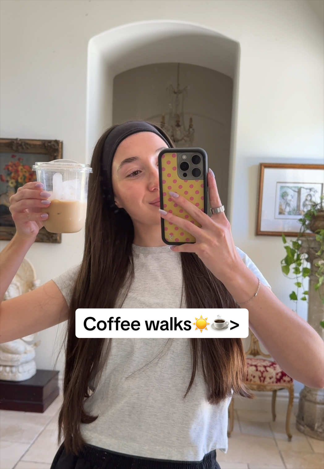 @Bella | food+wellness