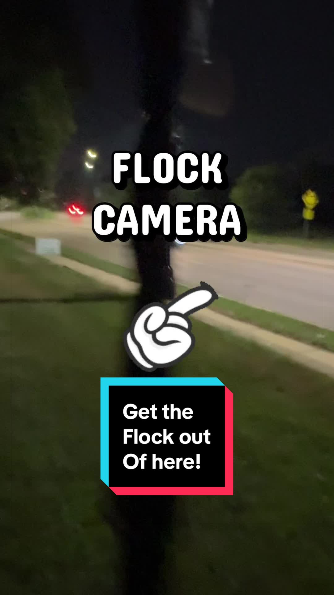 @Shonuff