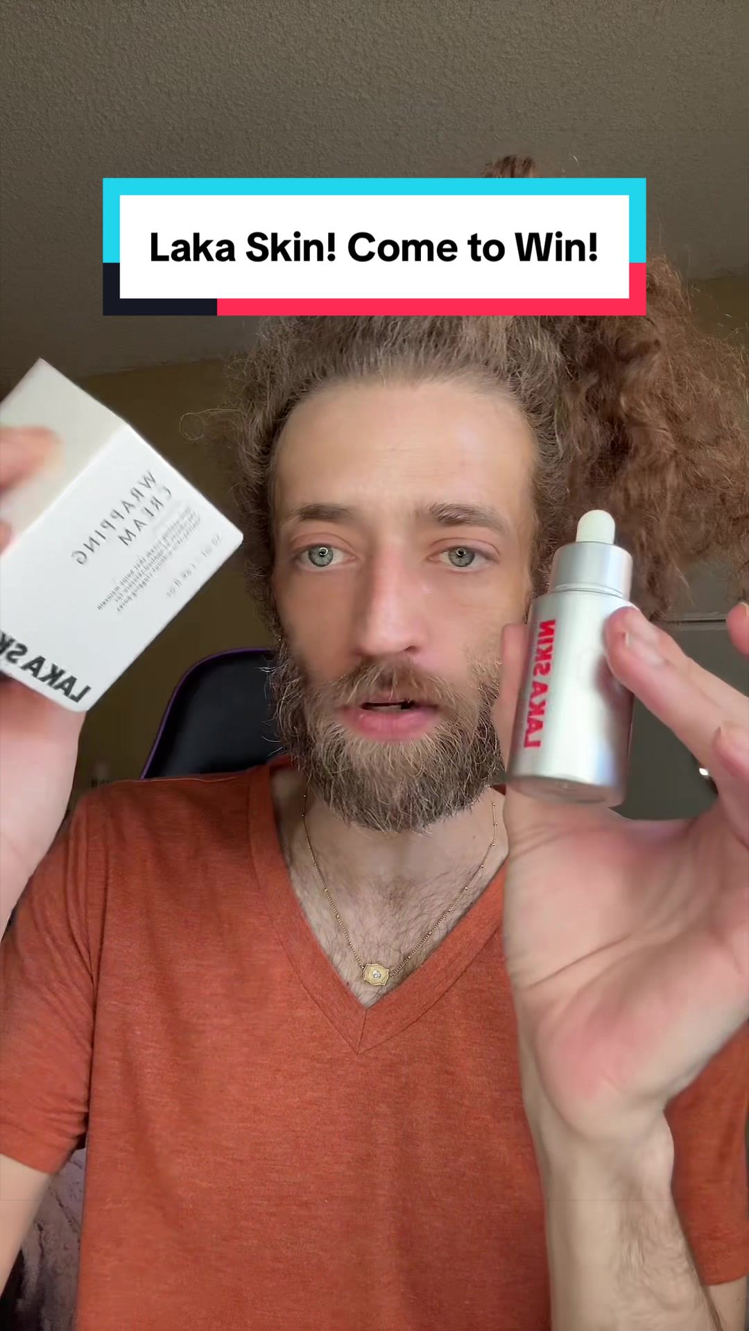 @jegaysus_og