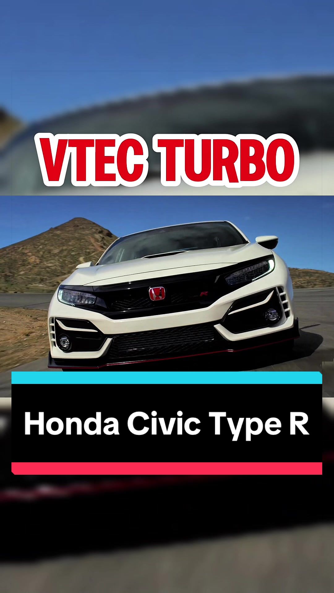 @TorqueHub🚘