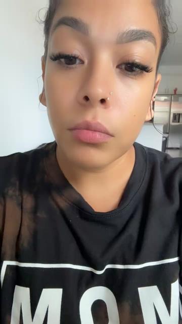 @Ta_Nisha 🪬