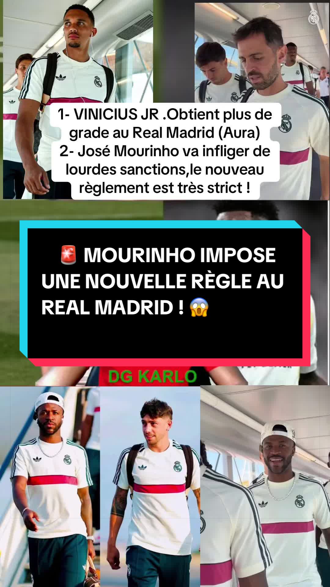 @Desporte-tv ⚽️⚽️⚽️🎤🎤