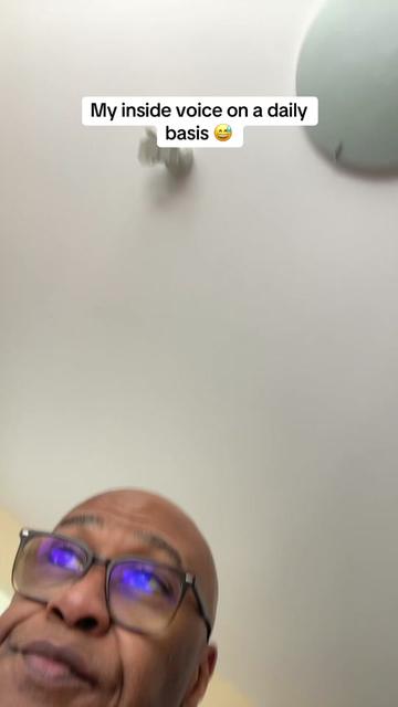@roberteblackmon.ca