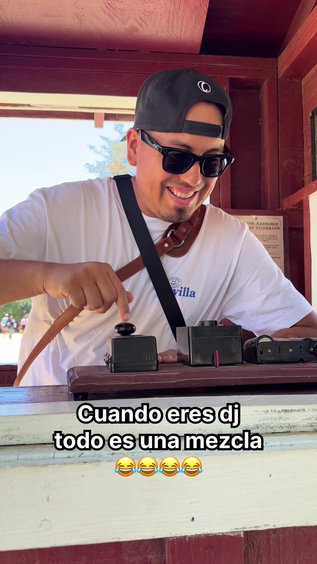 @djlive408