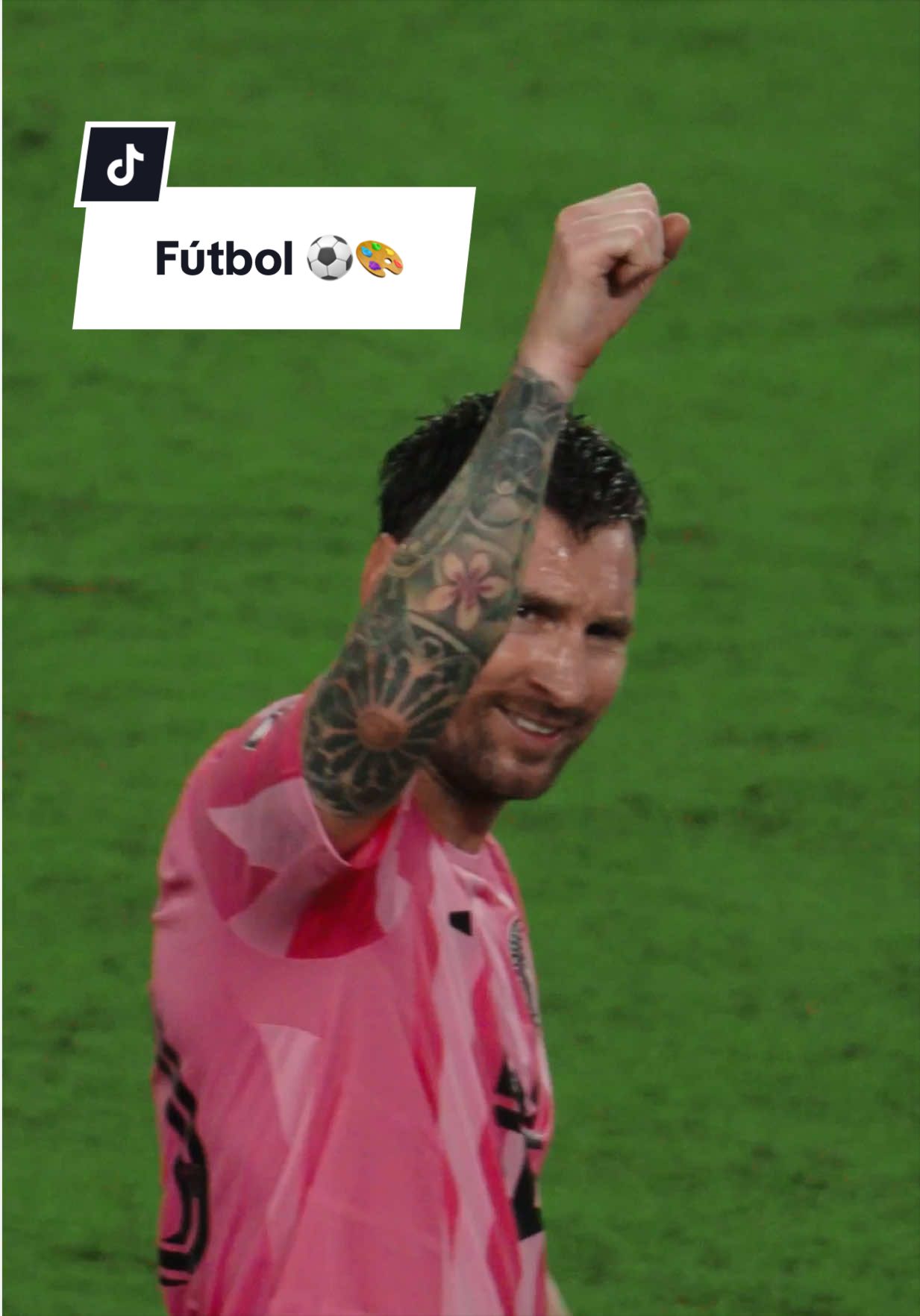 @InterMiamiCF