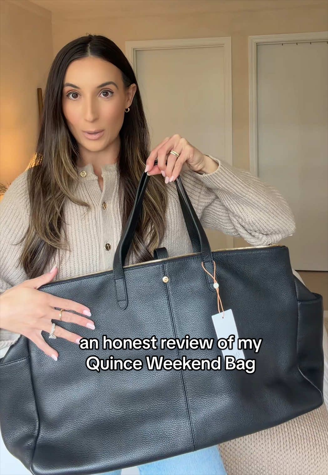 @Lauren | Chic Travel + SF