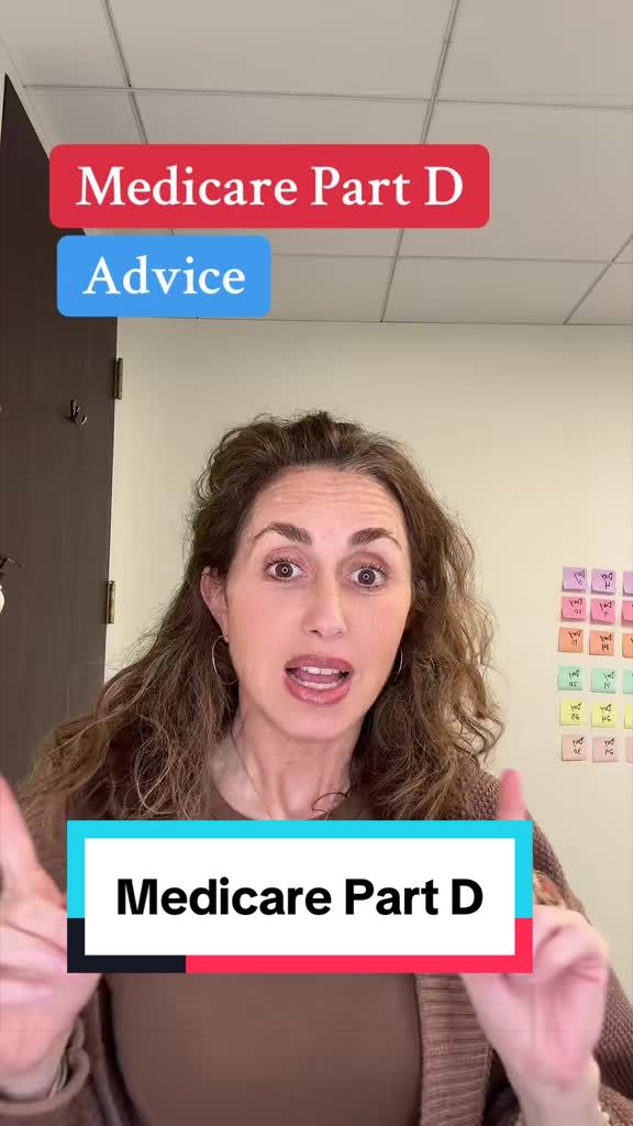@Medicare Advisor Debby Riskind
