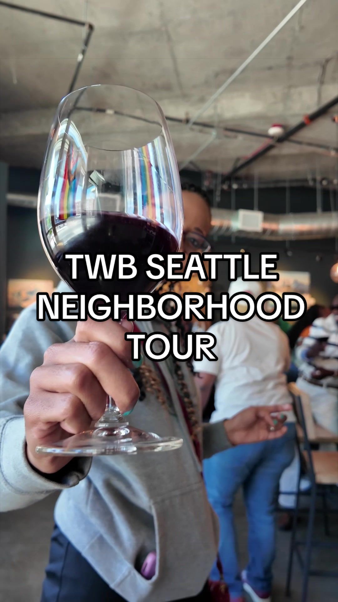 @TWB | Traveling While Black