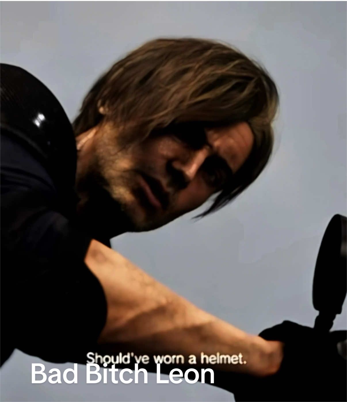 @𝐆𝐫𝐨𝐨𝐨𝐯𝐲