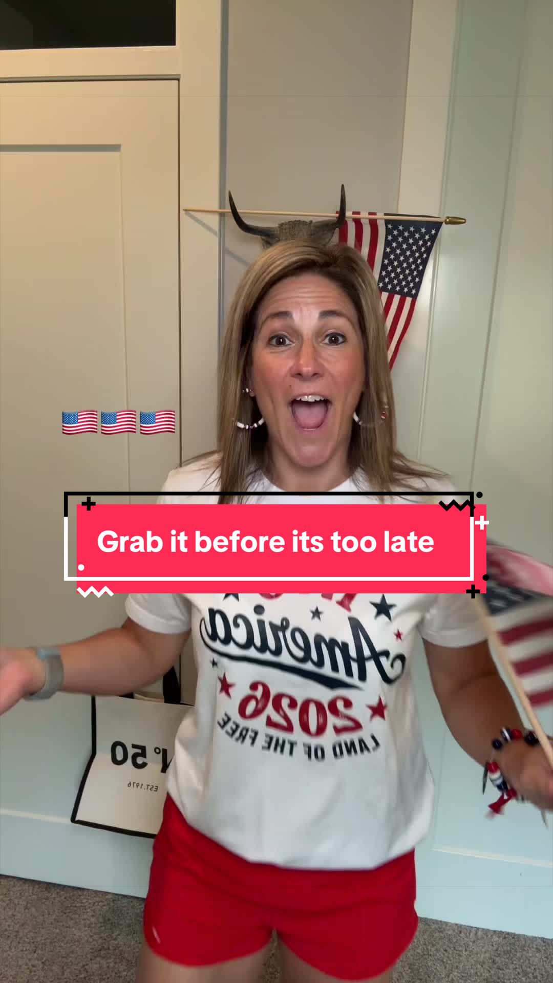 @A_Somewhat_Fit_Mom