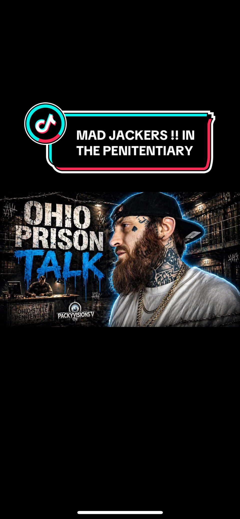 @PackyVisionsTv🔒⏰🕊️
