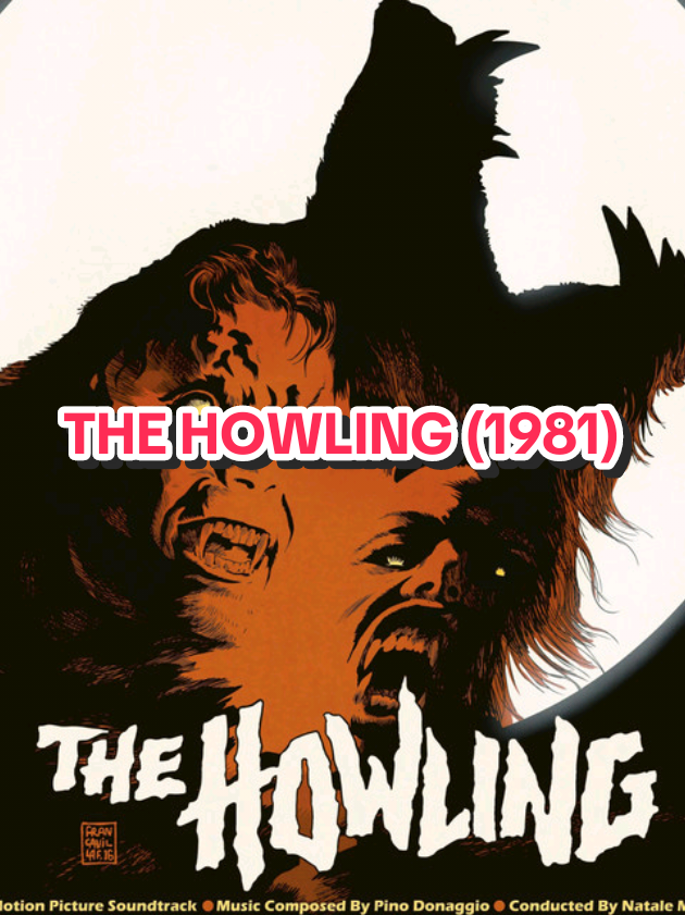 @The MF'n Horror Ninja