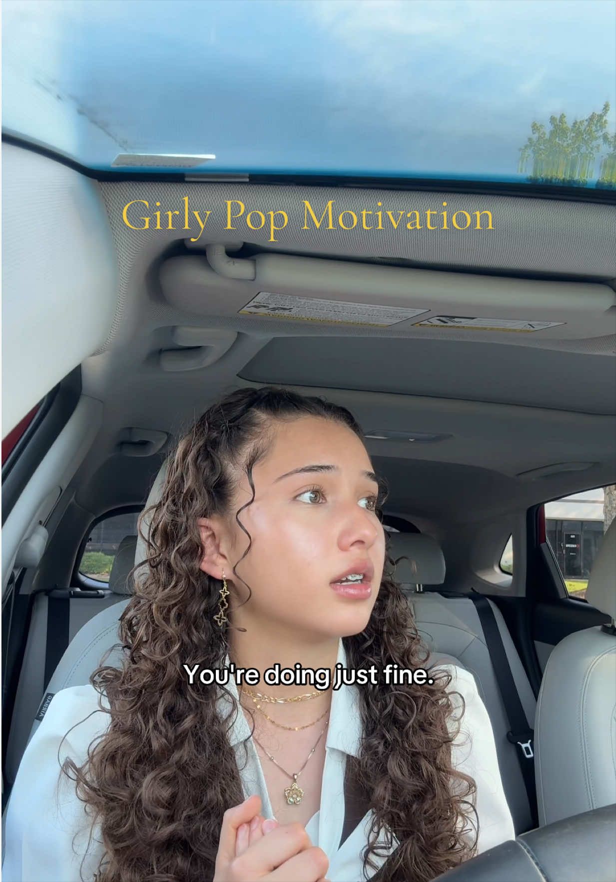 @JustJariThings ᵔᴥᵔ