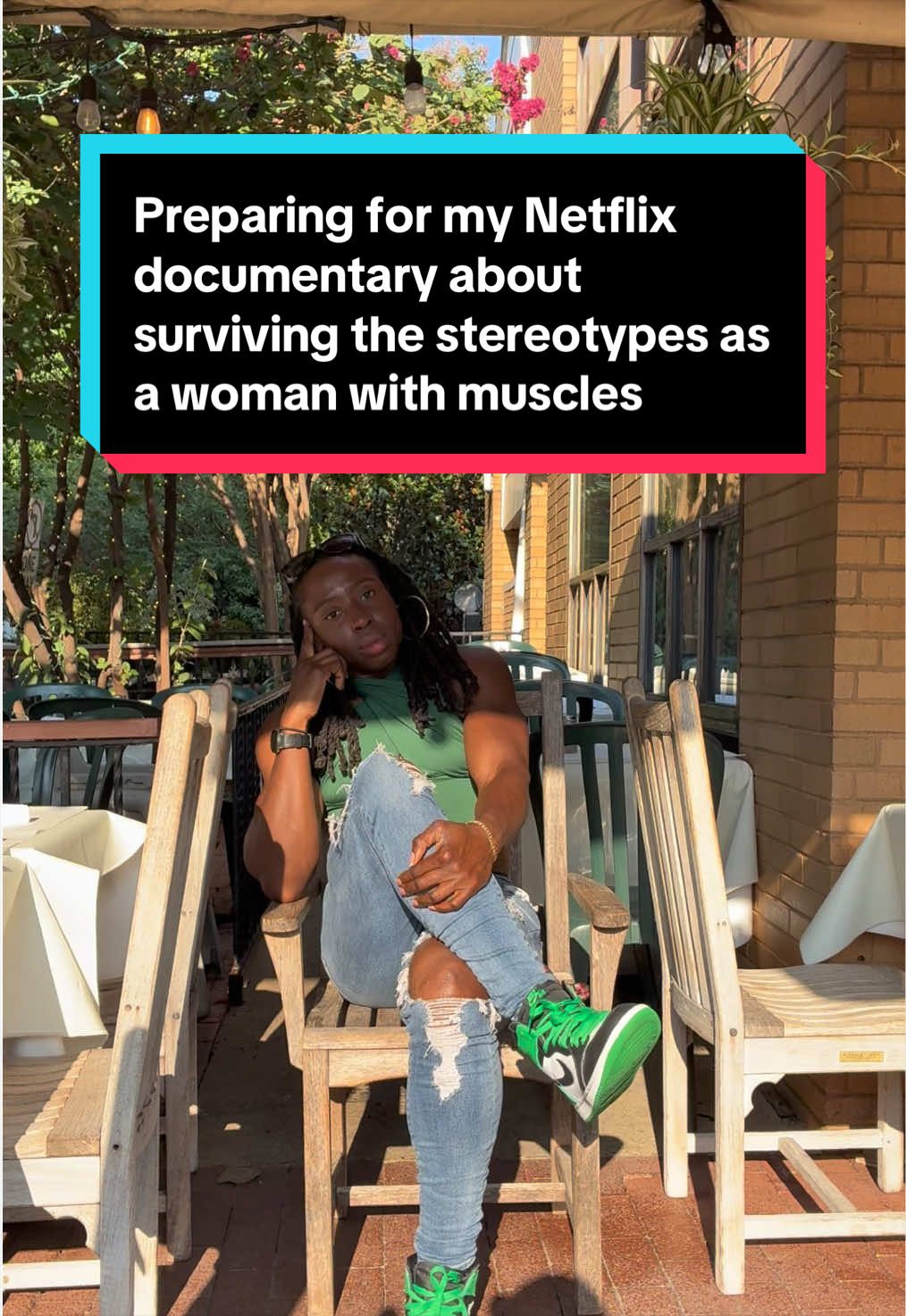 @kinnykinetics