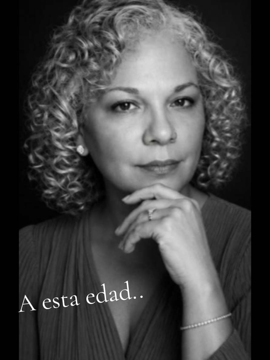 @Miriam Travieso