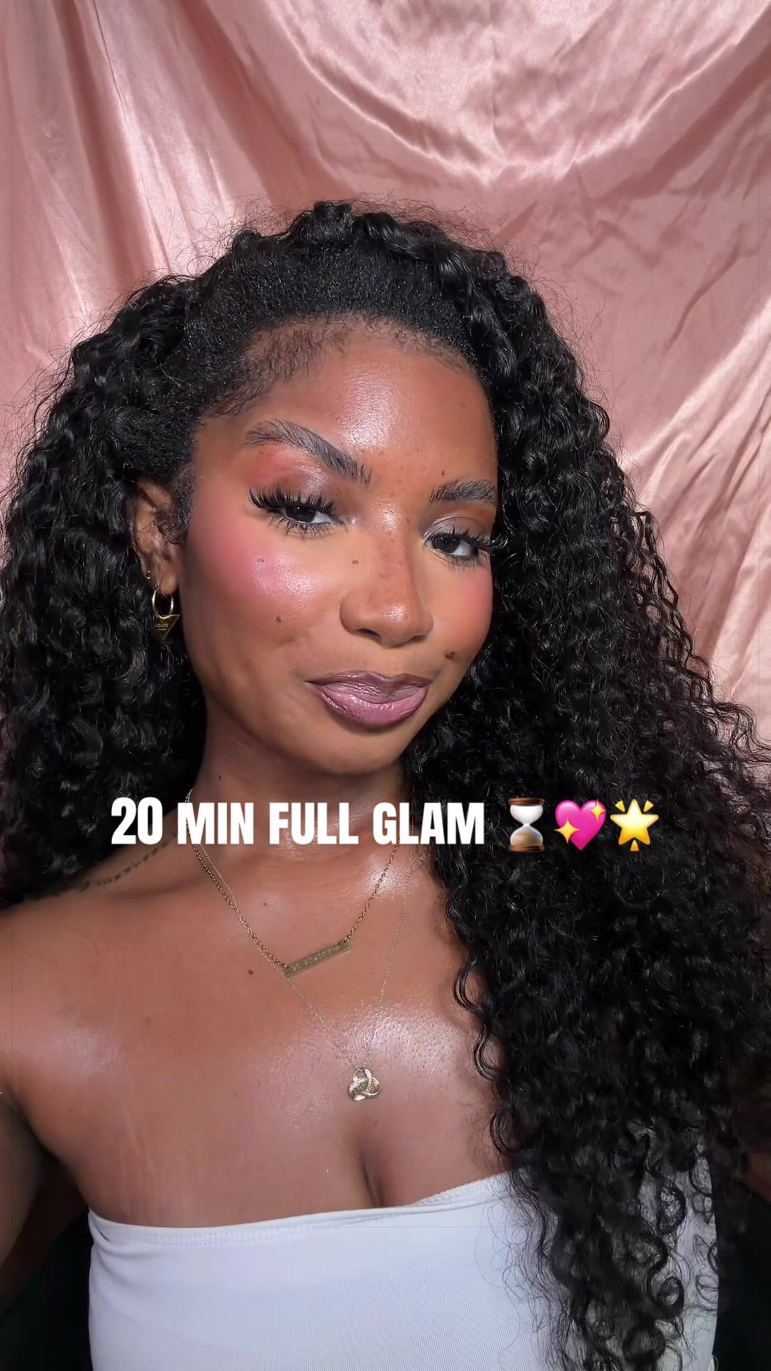 @kaylawaylamua 🦋