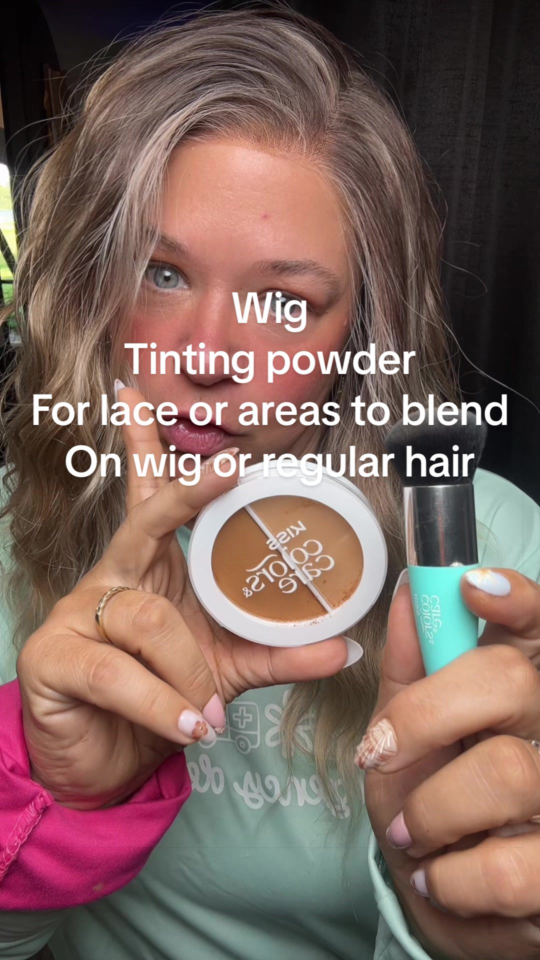 @wignurse