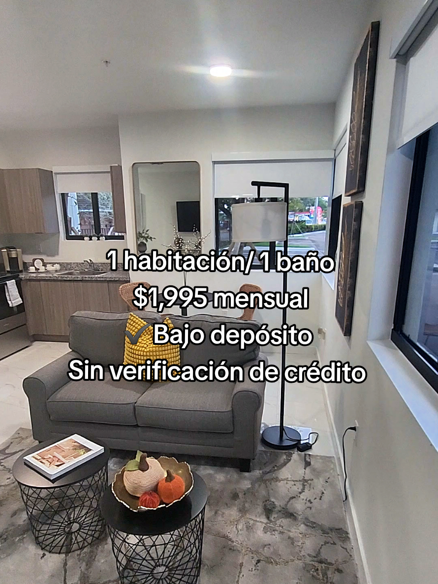 @Nadia Arrue Realtor