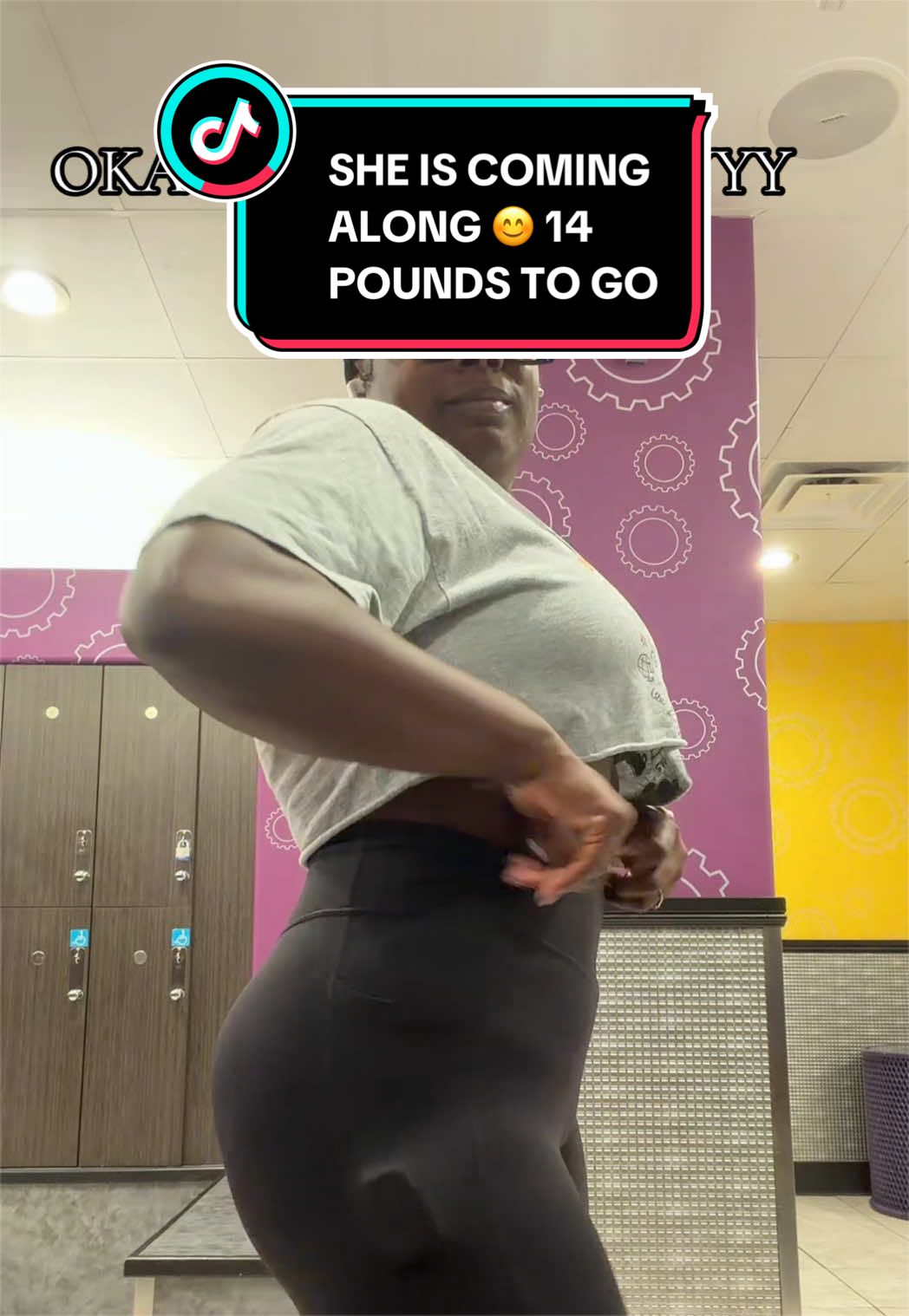 @MsTee_