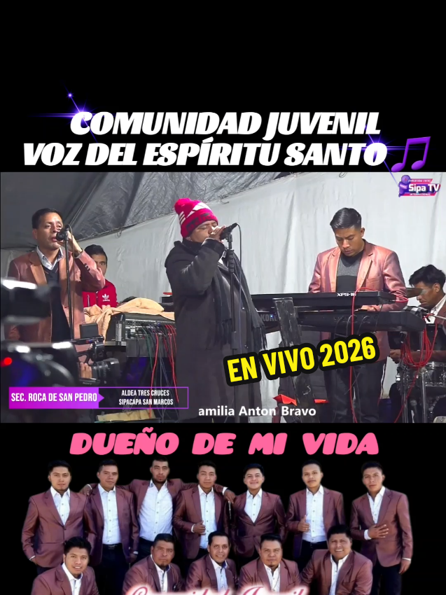 @jmariorpinula