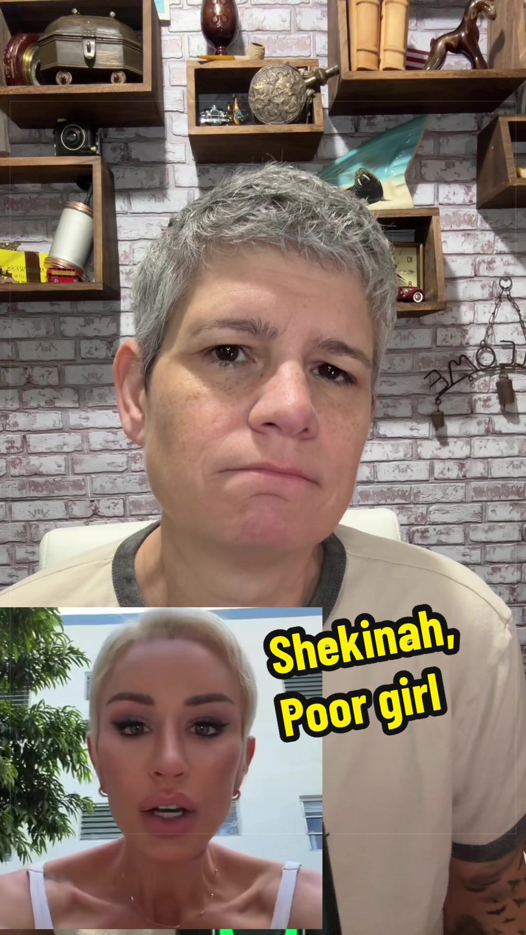 @Li