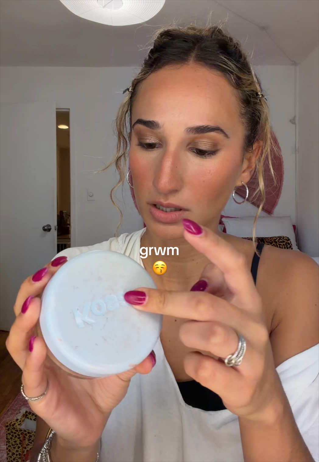 @Valeria Herrero