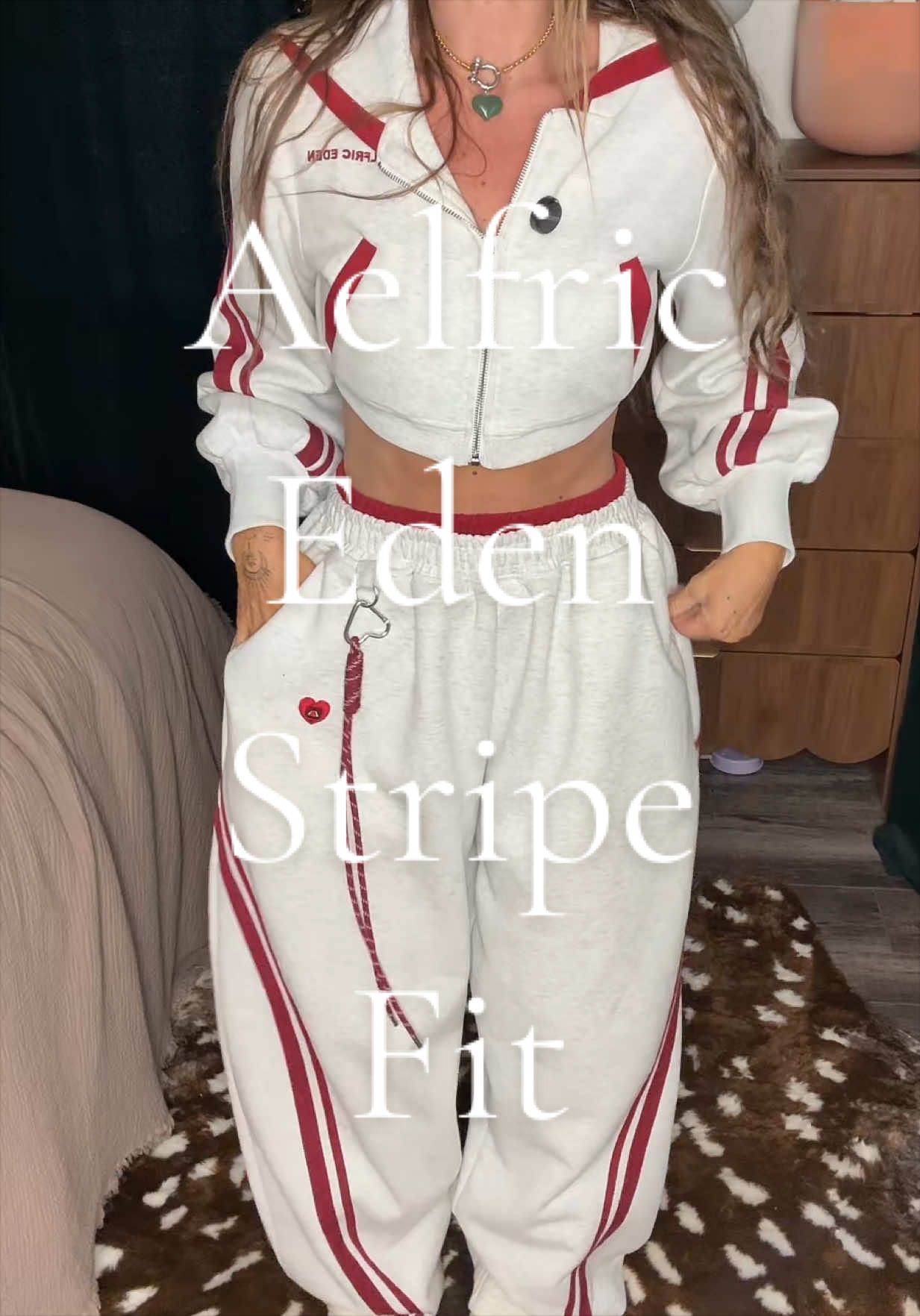 @Kayteefaye