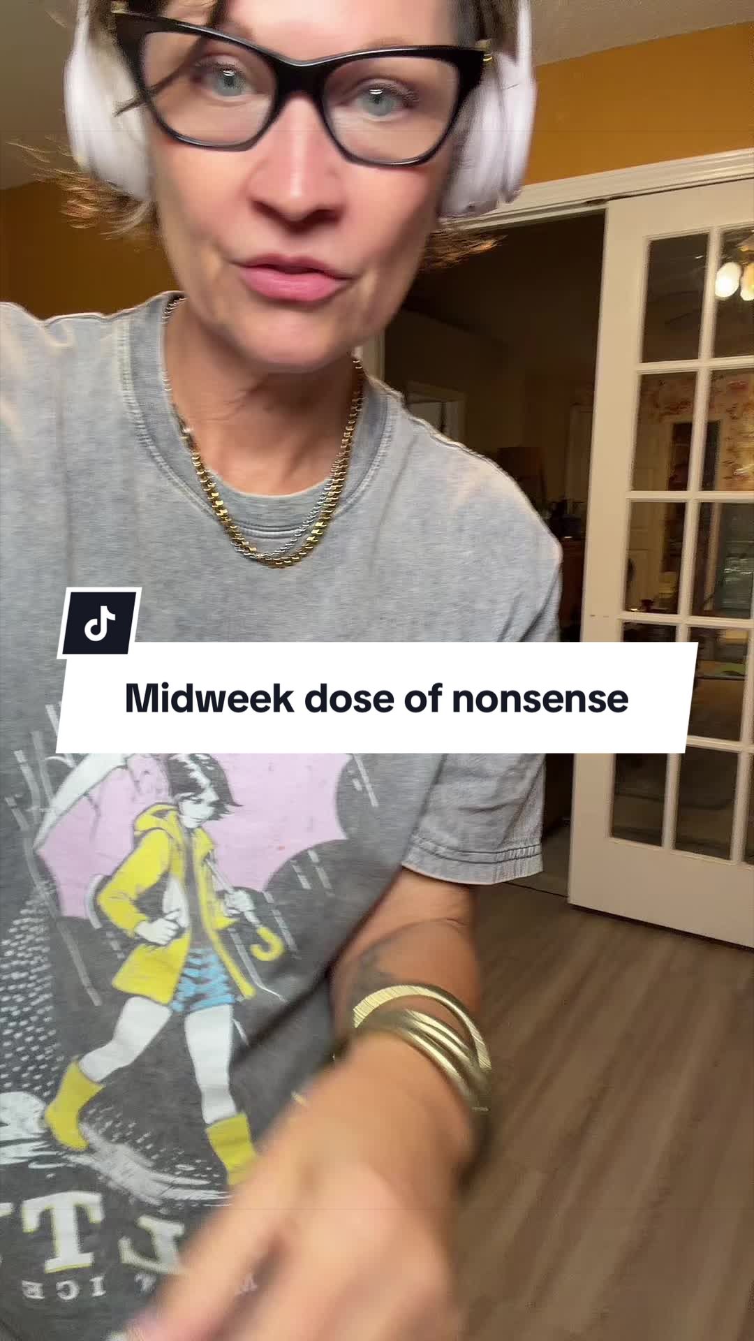 @Carissa