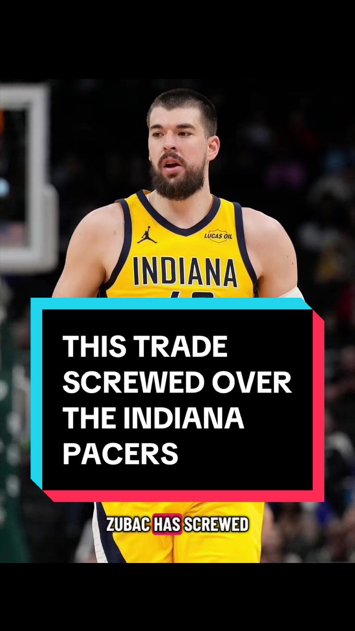 @SMSPORTSS