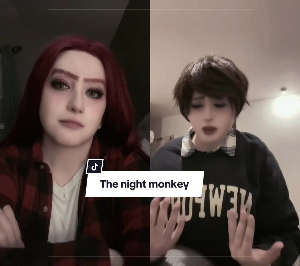 @🕸️☆ 𝙶𝚠𝚎𝚗 𝚂𝚝𝚊𝚌𝚢 ☆🕸️
