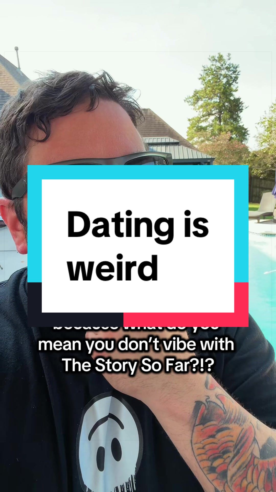 @Tony
