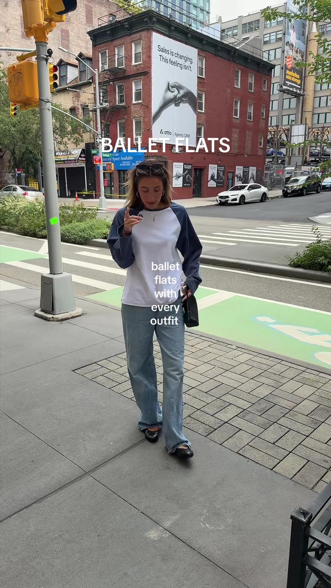 @shopwithtalia