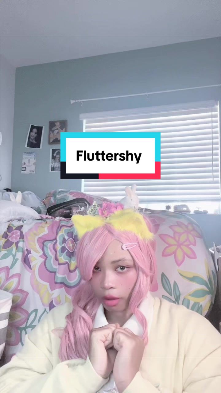 @TesserCosplays