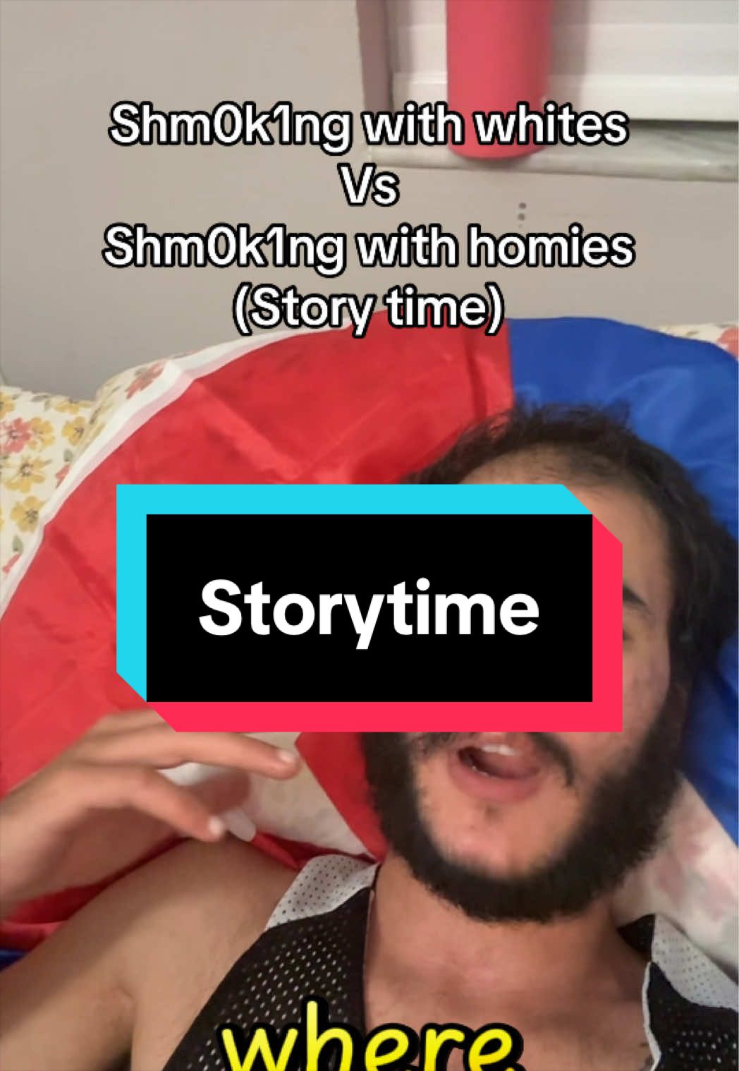 @BoatMonkeyAbe