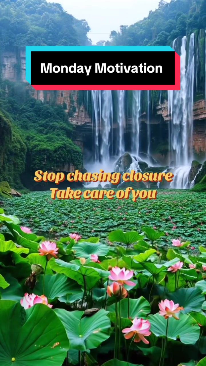 @God of Truth and Reality❌