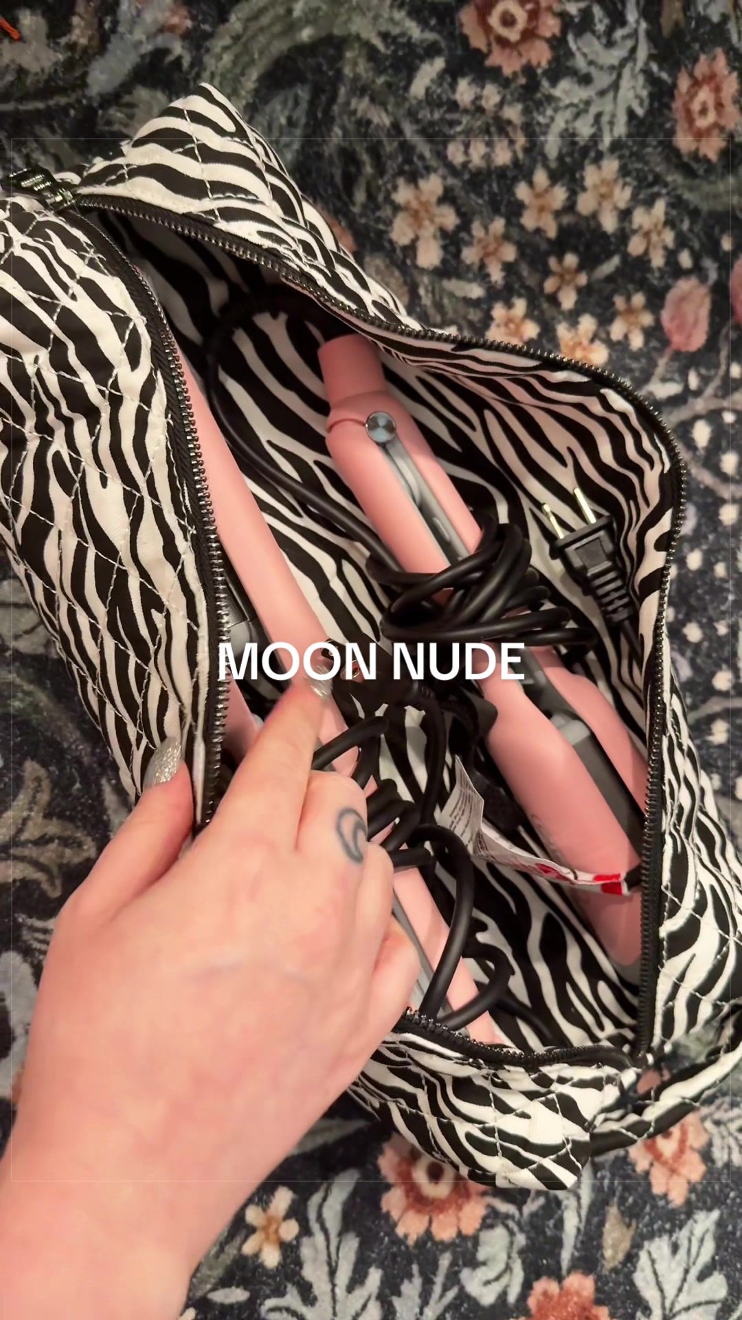 @Morgan 🧡