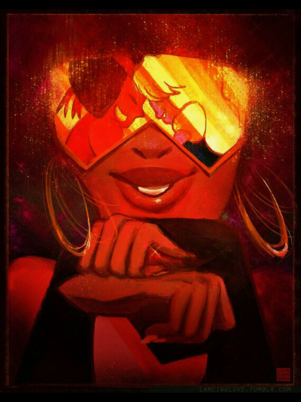 @ׅ꯱&upsilon;ׁׅ݊ꪀ݊ꪀᨮׁׅ֮⛅𝄞࿐☆٭❤🧡🤍🩷💗