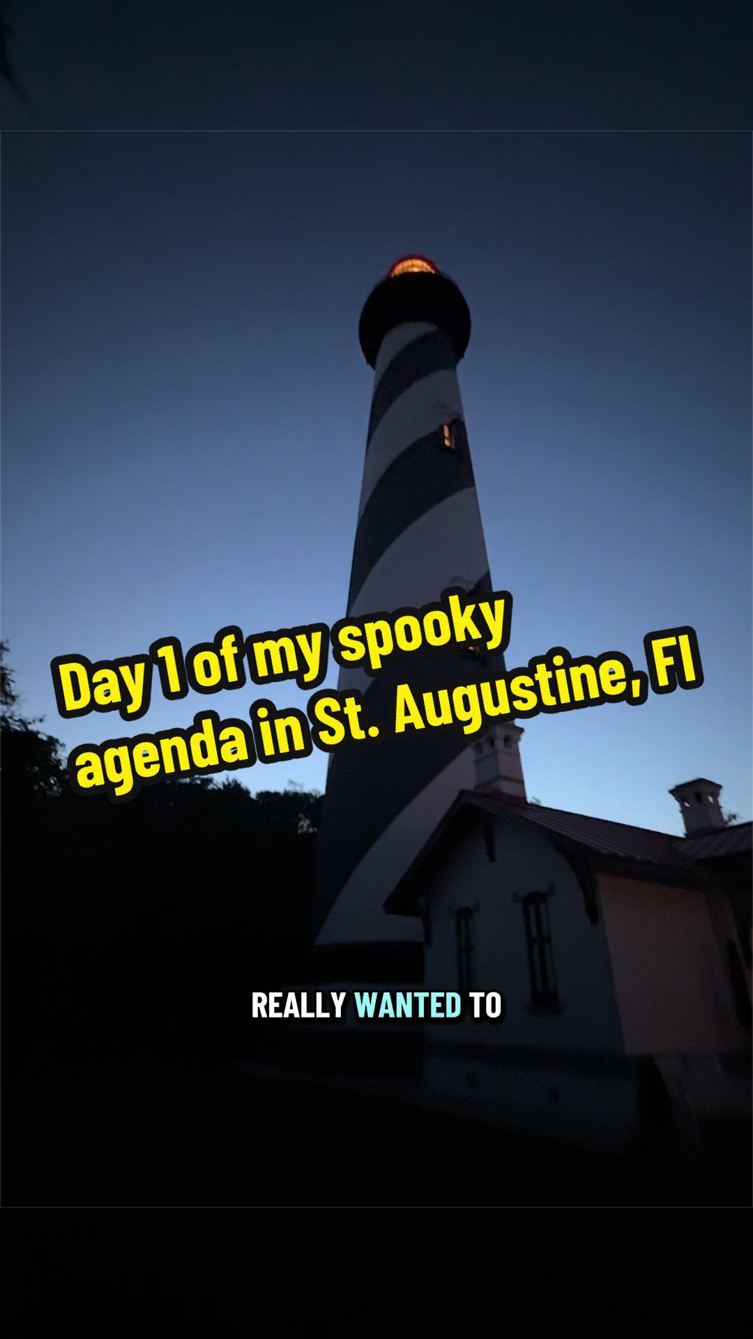 @hauntedlagirl