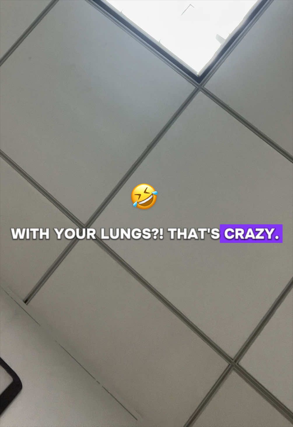 @Avaiya💯✨