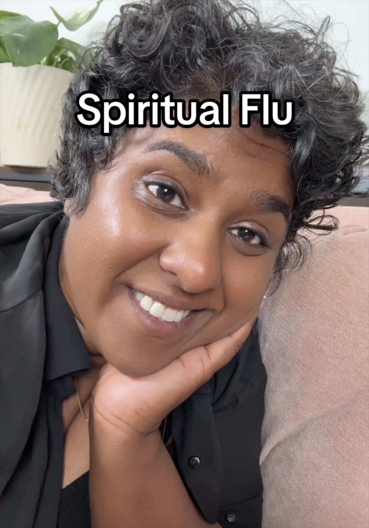 @Latha Jay✨Spiritual Strategist