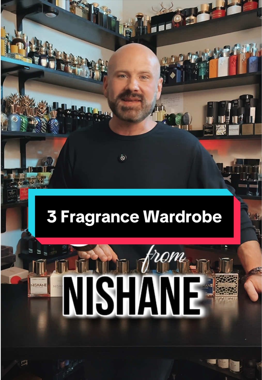 @Marshall the Scent Addict