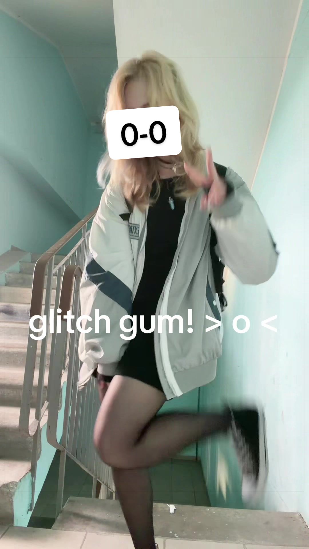 @mihalex ⟡