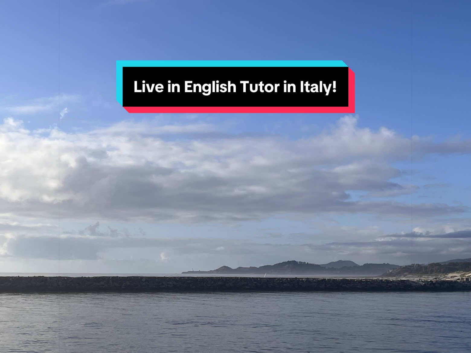 @Rome Abroad | Au Pair Agency