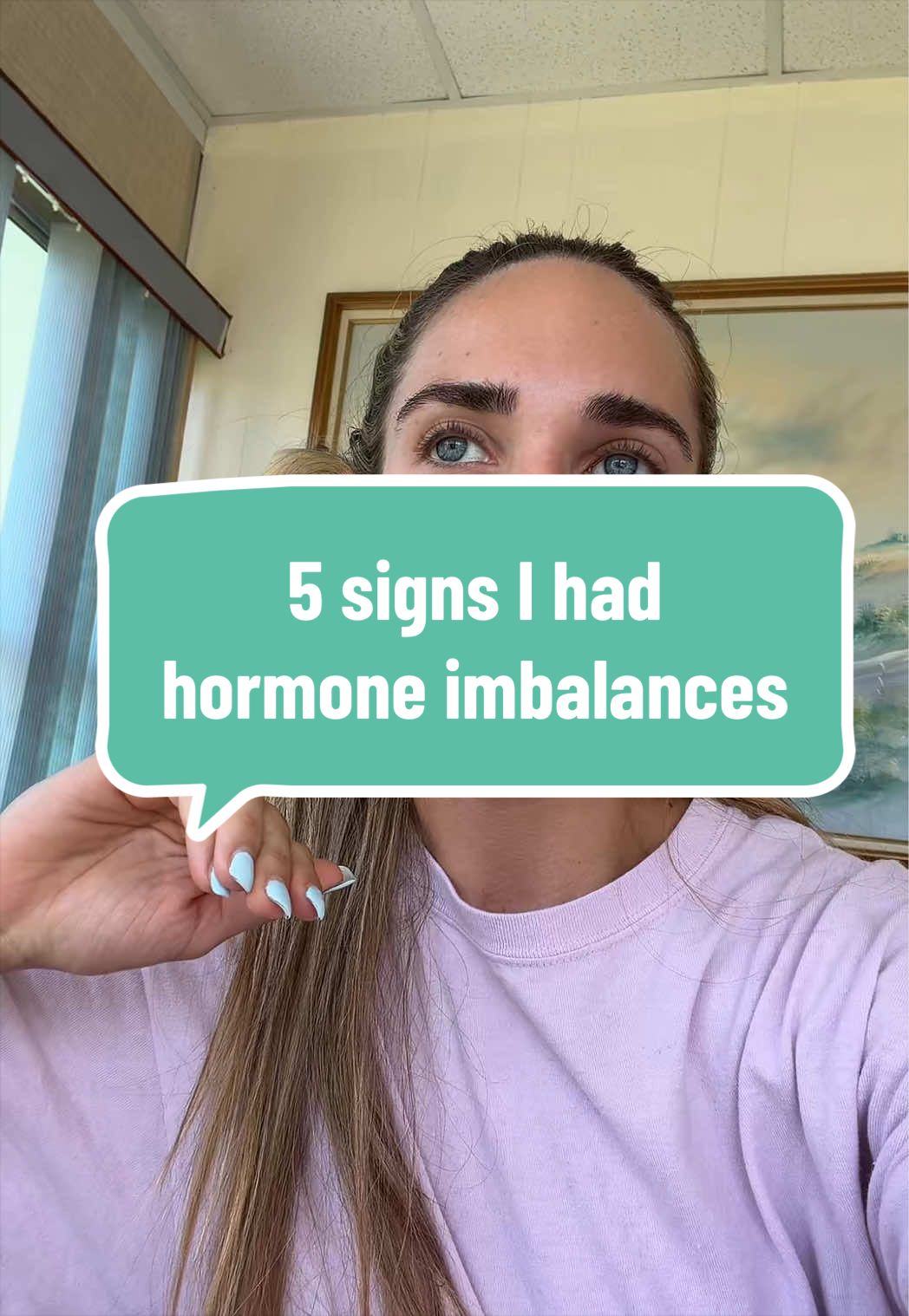@Liv l Functional Medicine